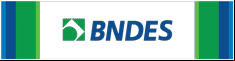 BNDES